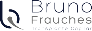 Dr Bruno Frauches
